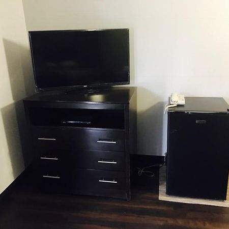 Kings Row Inn มิลวอกี ภายนอก รูปภาพ
