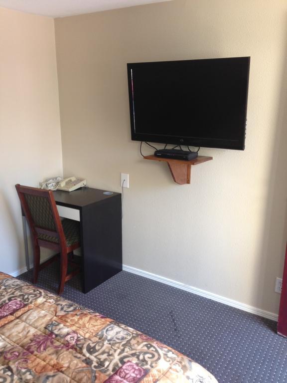 Kings Row Inn มิลวอกี ห้อง รูปภาพ